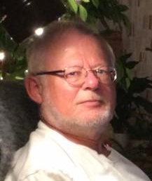 Börje