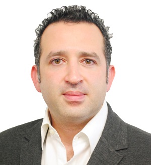 Juan Carlos Rivera