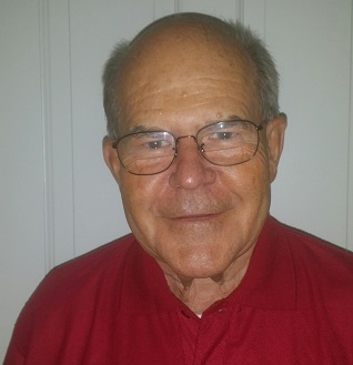 Karl-erik Olsson