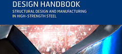 Handbook