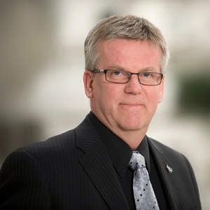 Roger Lidgren