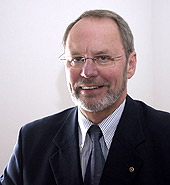 Jan-Olof Sperle